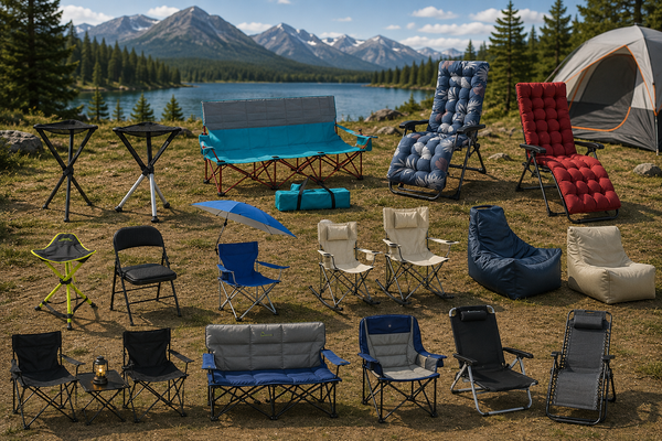 Chairs