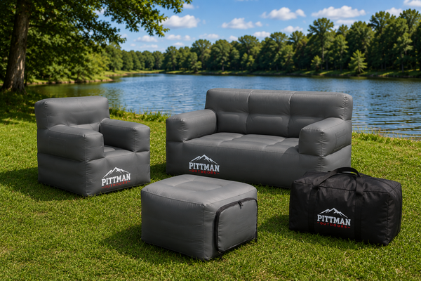 Sofas