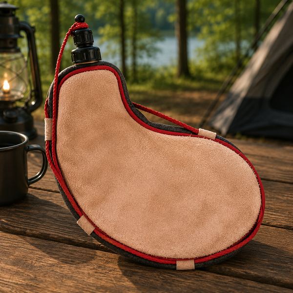 Bota Bags