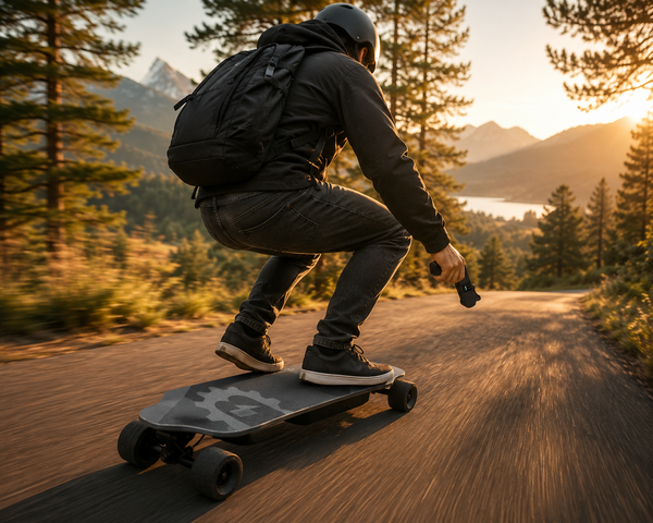 Skateboards