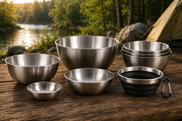 Bowls