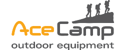 ACECAMP logo