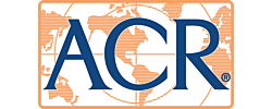 ACR