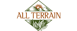ALL TERRAIN