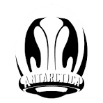 ANTARCTICA