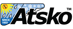 ATSKO