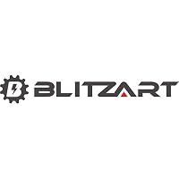 Blitzart