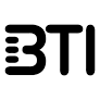 BTI