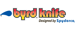 BYRD logo