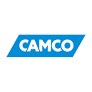 Camco