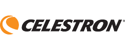 CELESTRON logo