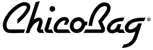CHICOBAG