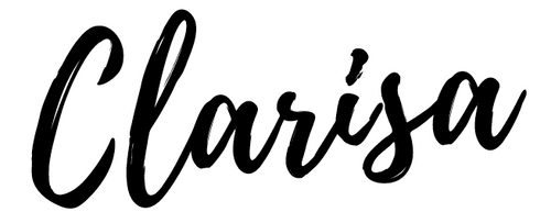 Clarissa