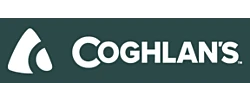 COGHLANS logo