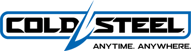Cold Steel logo