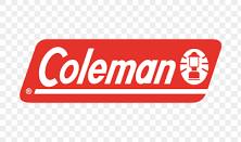 Coleman logo