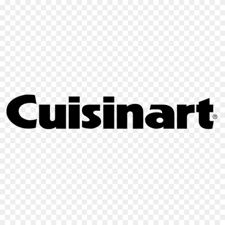 Cuisinart logo