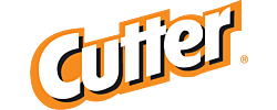 CUTTER logo