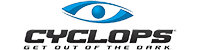 CYCLOPS logo