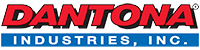 DANTONA logo