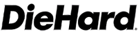 DieHard logo