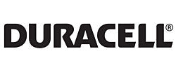 DURACELL