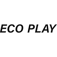 Ecoplay logo