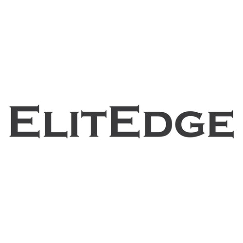 ElitEdge