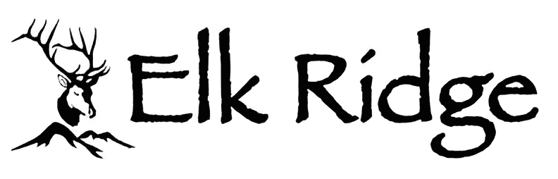 Elk Ridge logo
