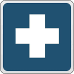 Emergency Prep Gear logo