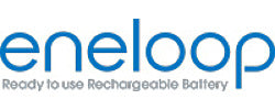 ENELOOP logo