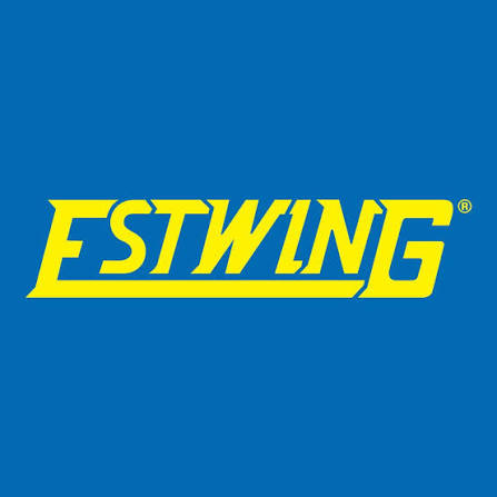 Estwing logo