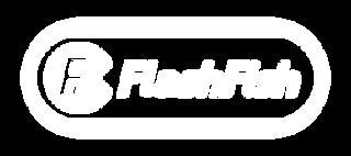 Flashfish logo