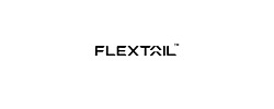 FLEXTAIL logo