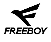 Freeboy