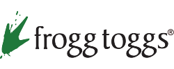 FROGG TOGGS