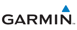 GARMIN