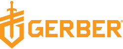 GERBER