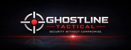 Ghostline Tactical