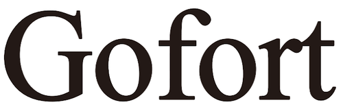 Gofort