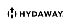 HYDAWAY