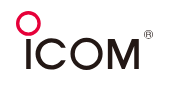 Icom