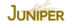 JUNIPER