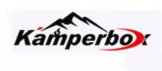 Kamperbox