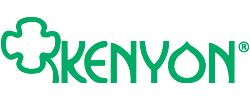 KENYON