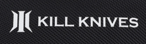 Kill Knives