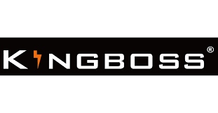 Kingboss
