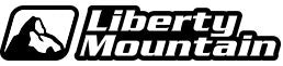 LIBERTY MOUNTAIN