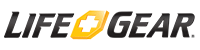 LIFE+GEAR