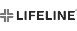 LIFELINE